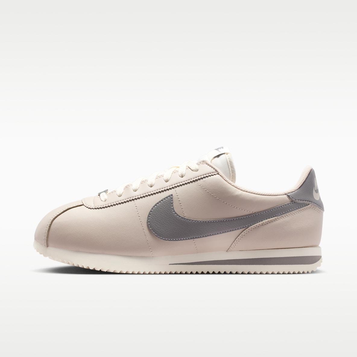 Cortez Shoes. Nike JP